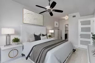 3020 NE 32nd Ave, Fort Lauderdale, FL 33308 - Photo 4