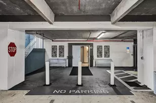 3020 NE 32nd Ave, Fort Lauderdale, FL 33308 - Photo 48