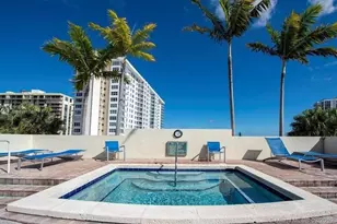 3020 NE 32nd Ave, Fort Lauderdale, FL 33308 - Photo 14