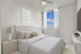 3020 NE 32nd Ave, Fort Lauderdale, FL 33308 - Photo 10