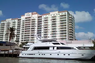 3020 NE 32nd Ave, Fort Lauderdale, FL 33308 - Photo 32