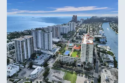 3020 NE 32 Ave, Unit #1116, Fort Lauderdale, FL 33308 - Photo 38