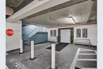 3020 NE 32 Ave, Unit #1116, Fort Lauderdale, FL 33308 - Photo 50