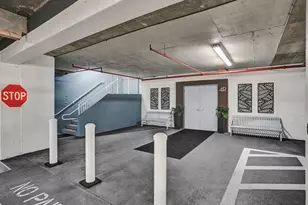 3020 NE 32nd Ave, Fort Lauderdale, FL 33308 - Photo 50