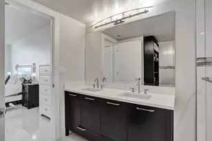 3020 NE 32nd Ave, Fort Lauderdale, FL 33308 - Photo 12