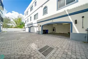 816 NE 7th St, Fort Lauderdale, FL 33004 - Photo 30