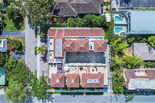 816 NE 7th St, Fort Lauderdale, FL 33004 - Photo 32