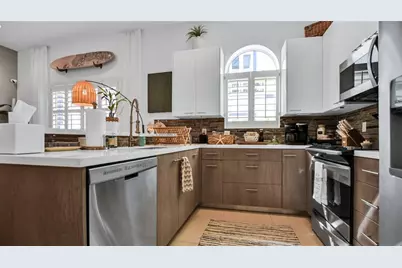 816 NE 7th St, Unit #C, Fort Lauderdale, FL 33004 - Photo 12