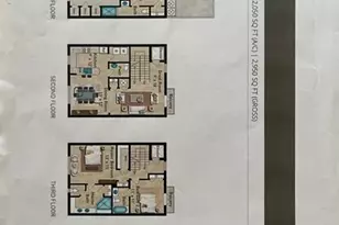 816 NE 7th St, Fort Lauderdale, FL 33004 - Photo 2