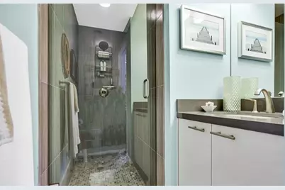 816 NE 7th St, Unit #C, Fort Lauderdale, FL 33004 - Photo 8