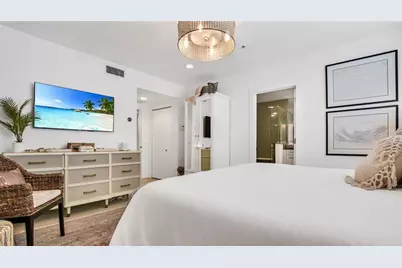 816 NE 7th St, Unit #C, Fort Lauderdale, FL 33004 - Photo 22