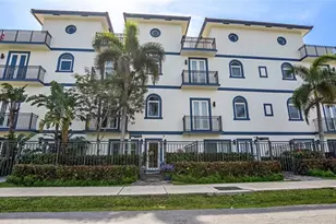 816 NE 7th St, Fort Lauderdale, FL 33004 - Photo 1