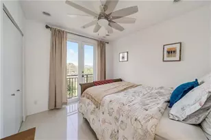 816 NE 7th St, Fort Lauderdale, FL 33004 - Photo 24