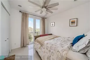 816 NE 7th St, Fort Lauderdale, FL 33004 - Photo 24