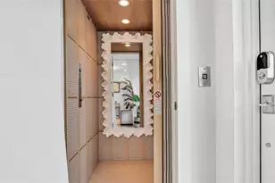 816 NE 7th St, Fort Lauderdale, FL 33004 - Photo 10