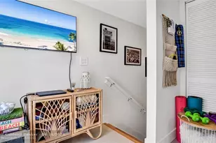 816 NE 7th St, Fort Lauderdale, FL 33004 - Photo 28
