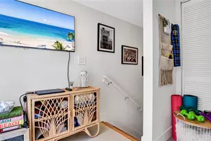 816 NE 7th St, Fort Lauderdale, FL 33004 - Photo 28