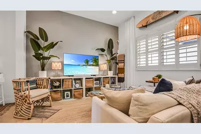 816 NE 7th St, Unit #C, Fort Lauderdale, FL 33004 - Photo 14