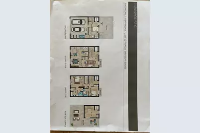 816 NE 7th St, Unit #C, Fort Lauderdale, FL 33004 - Photo 2