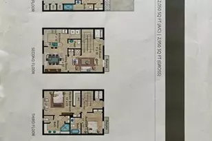 816 NE 7th St, Fort Lauderdale, FL 33004 - Photo 2