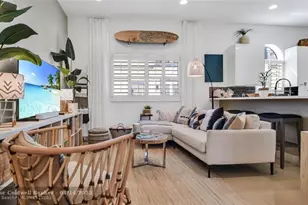 816 NE 7th St, Fort Lauderdale, FL 33004 - Photo 18