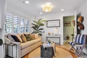 816 NE 7th St, Fort Lauderdale, FL 33004 - Photo 6