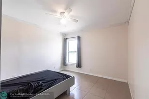 906 East 10th Street, Lehigh Acres, FL 33972 - Photo 32