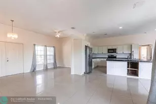 906 East 10th Street, Lehigh Acres, FL 33972 - Photo 10