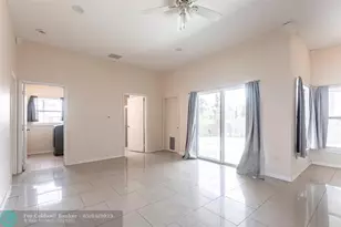 906 East 10th Street, Lehigh Acres, FL 33972 - Photo 14