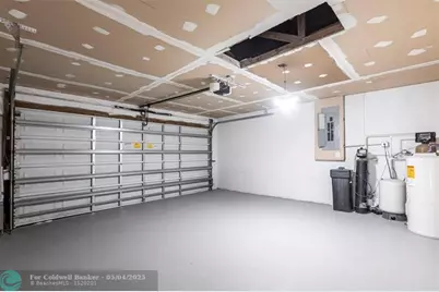 906 E 10th St, Lehigh Acres, FL 33972 - Photo 36