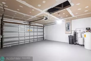 906 East 10th Street, Lehigh Acres, FL 33972 - Photo 36