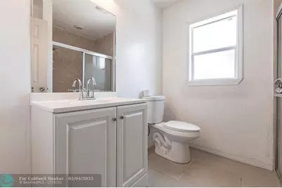 906 E 10th St, Lehigh Acres, FL 33972 - Photo 26