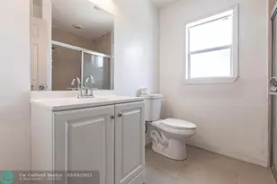 906 East 10th Street, Lehigh Acres, FL 33972 - Photo 26