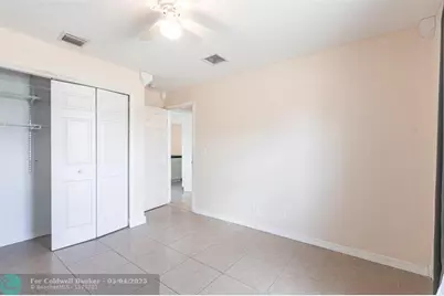 906 E 10th St, Lehigh Acres, FL 33972 - Photo 30