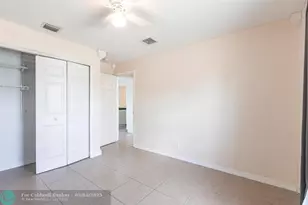 906 East 10th Street, Lehigh Acres, FL 33972 - Photo 30