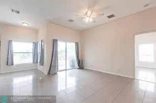 906 East 10th Street, Lehigh Acres, FL 33972 - Photo 8