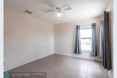 906 E 10th St, Lehigh Acres, FL 33972 - Photo 24