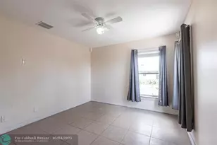 906 East 10th Street, Lehigh Acres, FL 33972 - Photo 24