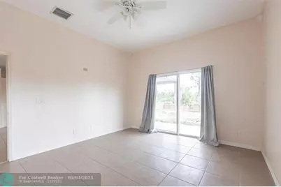 906 E 10th St, Lehigh Acres, FL 33972 - Photo 18