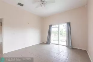 906 East 10th Street, Lehigh Acres, FL 33972 - Photo 18