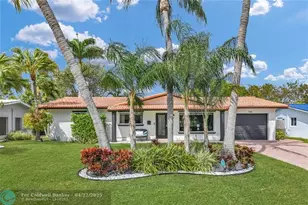 739 SE 9th Ave, Deerfield Beach, FL 33441 - Photo 1