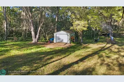6700 NW 57th Ave, Ocala, FL 34482 - Photo 12