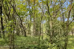 6700 NW 57th Ave, Ocala, FL 34482 - Photo 18