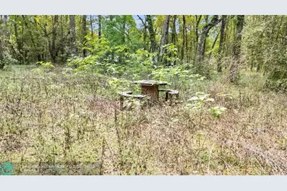 6700 NW 57th Ave, Ocala, FL 34482 - Photo 16