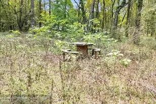 6700 NW 57th Ave, Ocala, FL 34482 - Photo 16