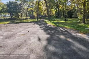 6700 NW 57th Ave, Ocala, FL 34482 - Photo 10