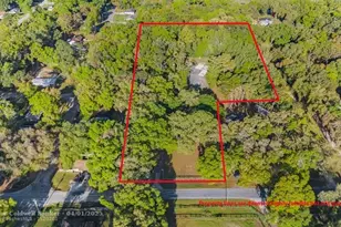 6700 NW 57th Ave, Ocala, FL 34482 - Photo 2