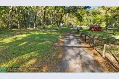 6700 NW 57th Ave, Ocala, FL 34482 - Photo 6