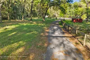 6700 NW 57th Ave, Ocala, FL 34482 - Photo 6