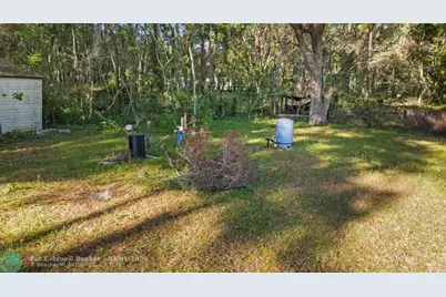 6700 NW 57th Ave, Ocala, FL 34482 - Photo 14